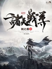 深入了解 芒果回家永久视频